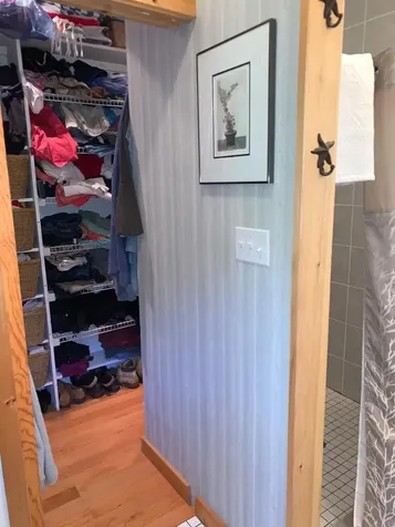 294 Greenwood Avenue Vineyard Haven MA 02568