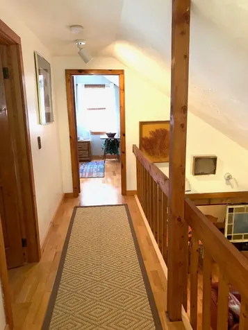 294 Greenwood Avenue Vineyard Haven MA 02568