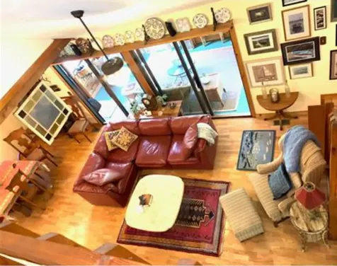 294 Greenwood Avenue Vineyard Haven MA 02568