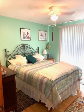 294 Greenwood Avenue Vineyard Haven MA 02568