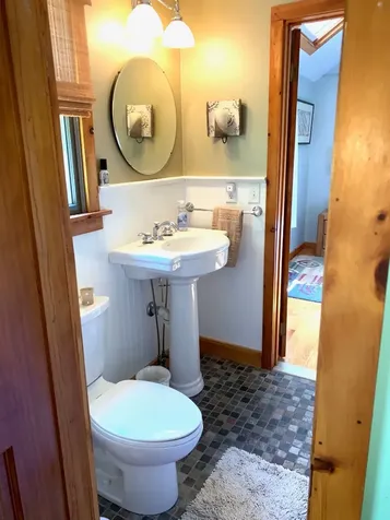 294 Greenwood Avenue Vineyard Haven MA 02568