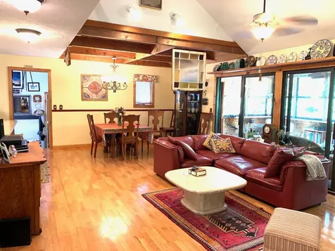 294 Greenwood Avenue Vineyard Haven MA 02568