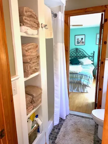 294 Greenwood Avenue Vineyard Haven MA 02568