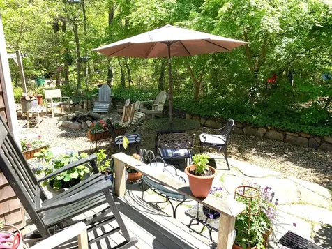 294 Greenwood Avenue Vineyard Haven MA 02568