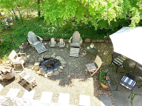 294 Greenwood Avenue Vineyard Haven MA 02568