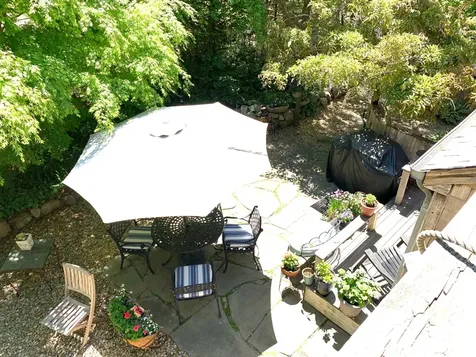 294 Greenwood Avenue Vineyard Haven MA 02568