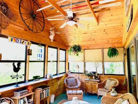 294 Greenwood Avenue Vineyard Haven MA 02568