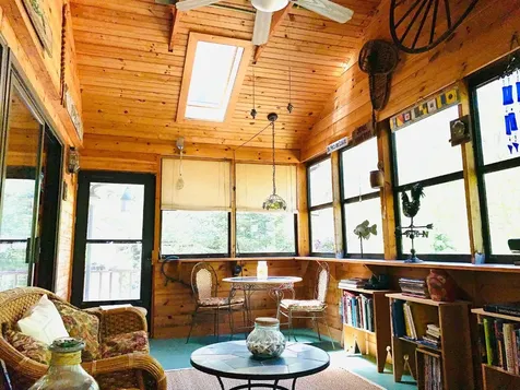 294 Greenwood Avenue Vineyard Haven MA 02568