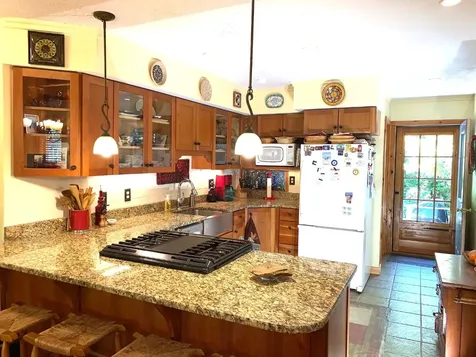 294 Greenwood Avenue Vineyard Haven MA 02568