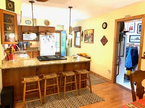 294 Greenwood Avenue Vineyard Haven MA 02568