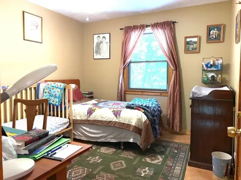 294 Greenwood Avenue Vineyard Haven MA 02568