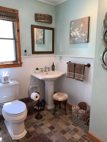 294 Greenwood Avenue Vineyard Haven MA 02568