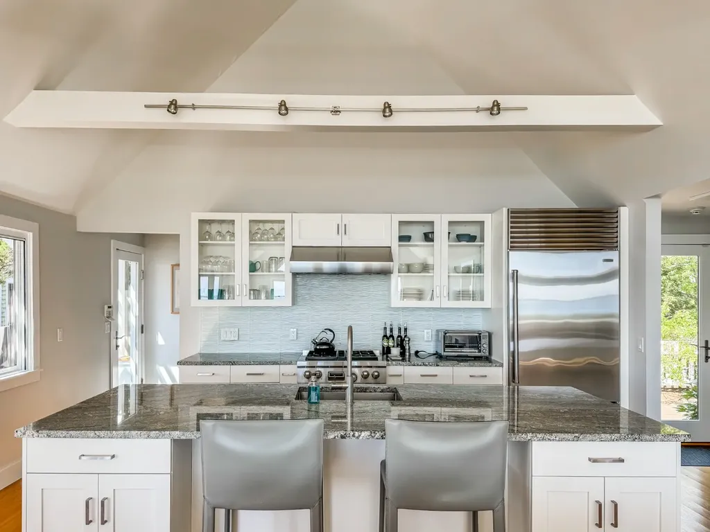 43 Sengekontacket Road Oak Bluffs MA 02557