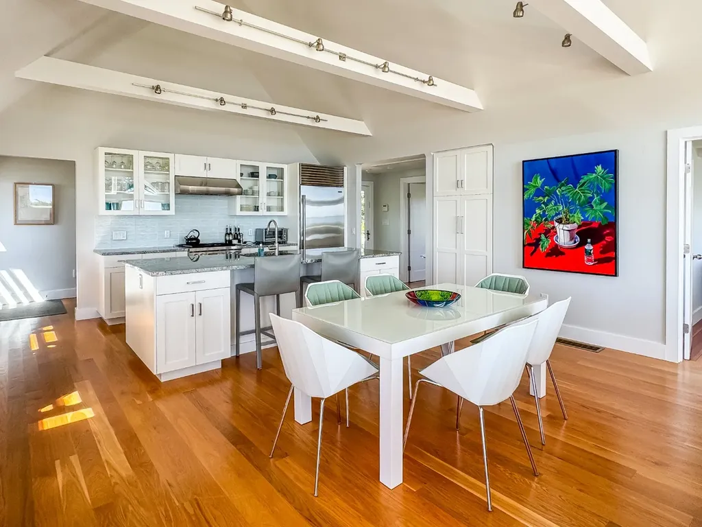 43 Sengekontacket Road Oak Bluffs MA 02557