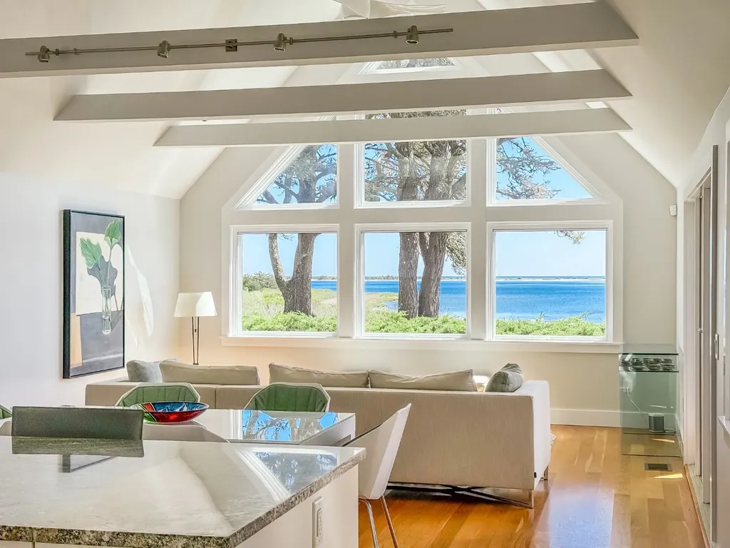 43 Sengekontacket Road Oak Bluffs MA 02557