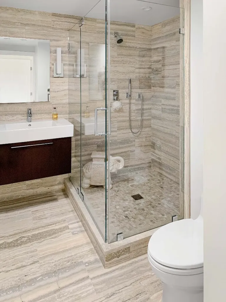 43 Sengekontacket Road Oak Bluffs MA 02557