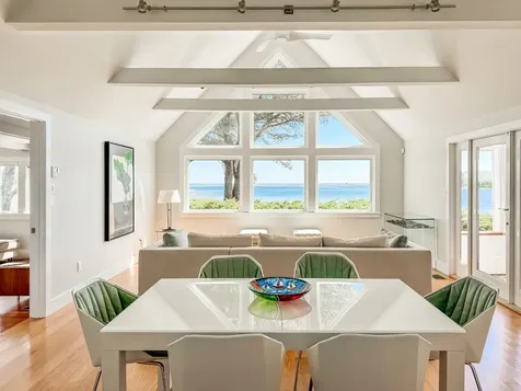 43 Sengekontacket Road Oak Bluffs MA 02557