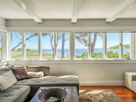43 Sengekontacket Road Oak Bluffs MA 02557