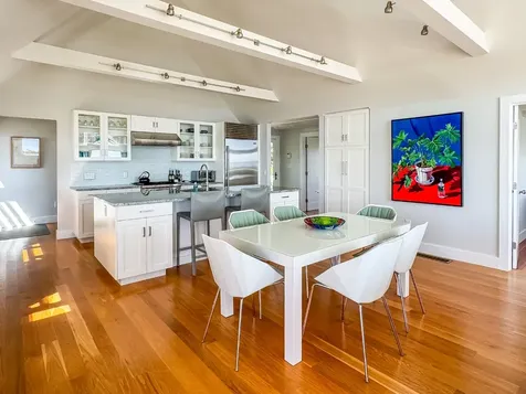 43 Sengekontacket Road Oak Bluffs MA 02557