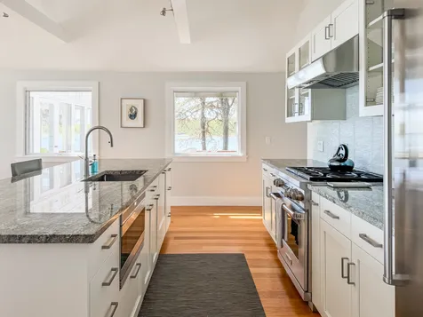 43 Sengekontacket Road Oak Bluffs MA 02557