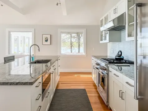 43 Sengekontacket Road Oak Bluffs MA 02557