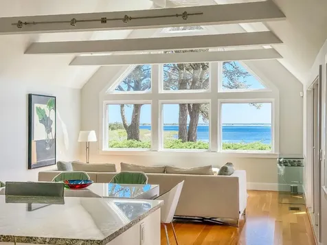 43 Sengekontacket Road Oak Bluffs MA 02557