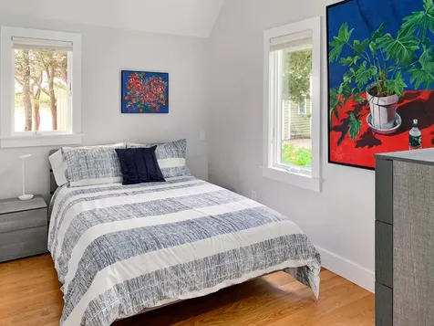 43 Sengekontacket Road Oak Bluffs MA 02557