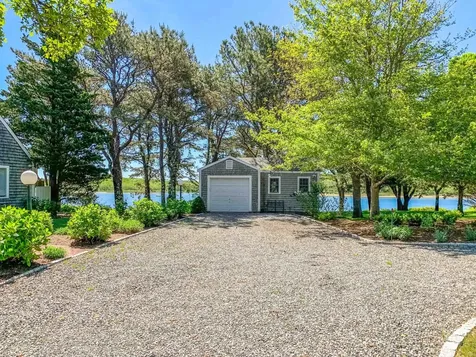 43 Sengekontacket Road Oak Bluffs MA 02557
