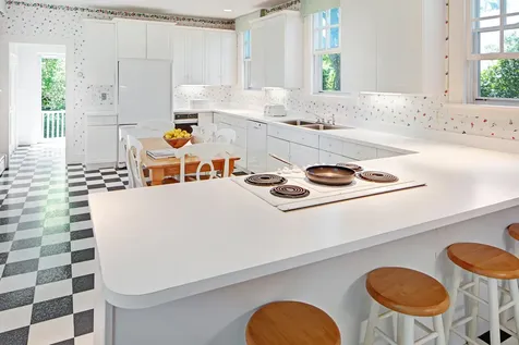 71 Davis Lane Edgartown MA 02539