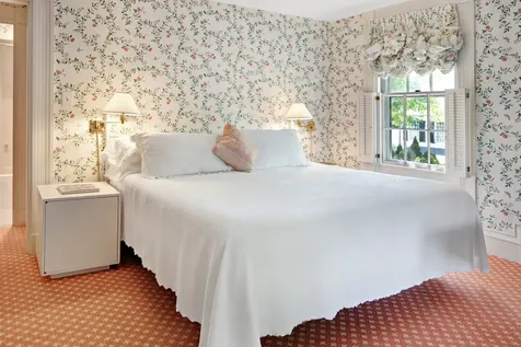 71 Davis Lane Edgartown MA 02539