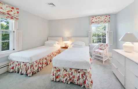 71 Davis Lane Edgartown MA 02539