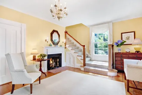 71 Davis Lane Edgartown MA 02539