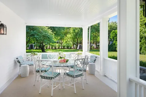 71 Davis Lane Edgartown MA 02539