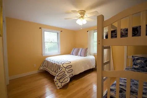 83 Pin Oak Circle West Tisbury MA 02575