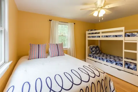 83 Pin Oak Circle West Tisbury MA 02575