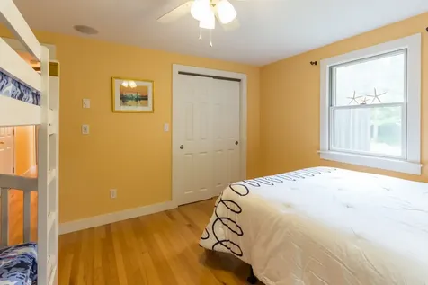 83 Pin Oak Circle West Tisbury MA 02575