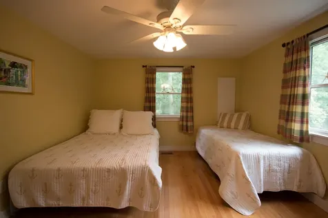 83 Pin Oak Circle West Tisbury MA 02575