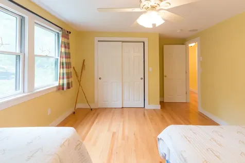 83 Pin Oak Circle West Tisbury MA 02575