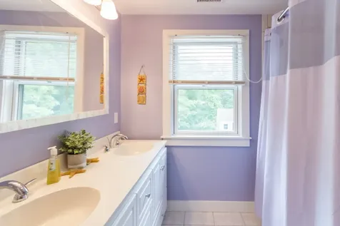 83 Pin Oak Circle West Tisbury MA 02575