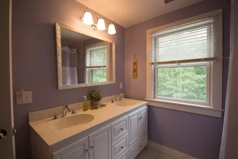 83 Pin Oak Circle West Tisbury MA 02575