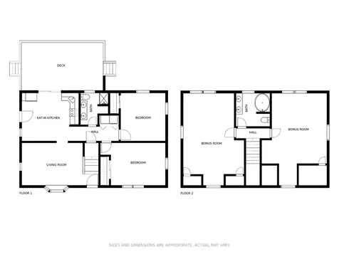 83 Pin Oak Circle West Tisbury MA 02575