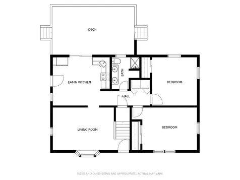 83 Pin Oak Circle West Tisbury MA 02575