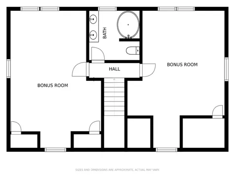 83 Pin Oak Circle West Tisbury MA 02575