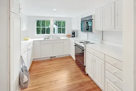 14 Pent Lane Edgartown MA 02539