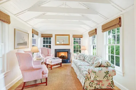 14 Pent Lane Edgartown MA 02539