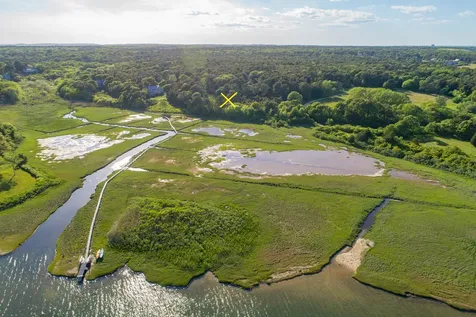 51 Ice Pond Lane Oak Bluffs MA 02557
