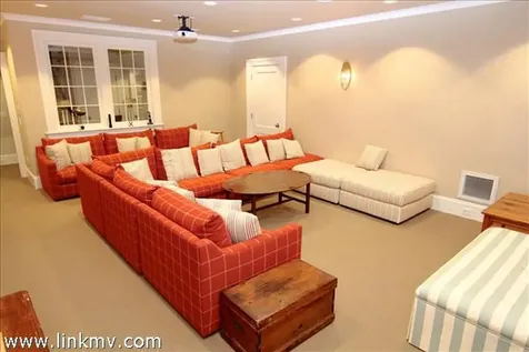 22 Peases Point Way South & 11 Tilton Way Edgartown MA 02539