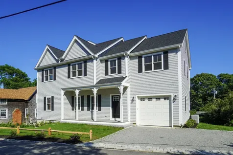 5 John Wesley Avenue Oak Bluffs MA 02557