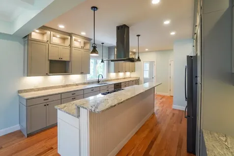 5 John Wesley Avenue Oak Bluffs MA 02557