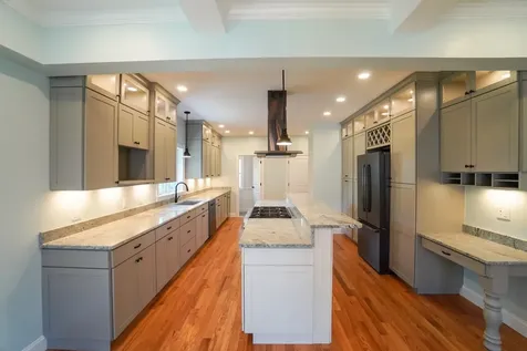 5 John Wesley Avenue Oak Bluffs MA 02557